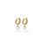 Zilver Wit